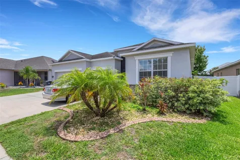611 Wabash Breeze Circle Ruskin FL 33570