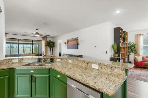 611 Wabash Breeze Circle Ruskin FL 33570