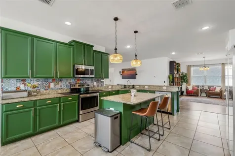 611 Wabash Breeze Circle Ruskin FL 33570