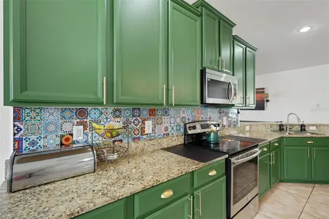 611 Wabash Breeze Circle Ruskin FL 33570