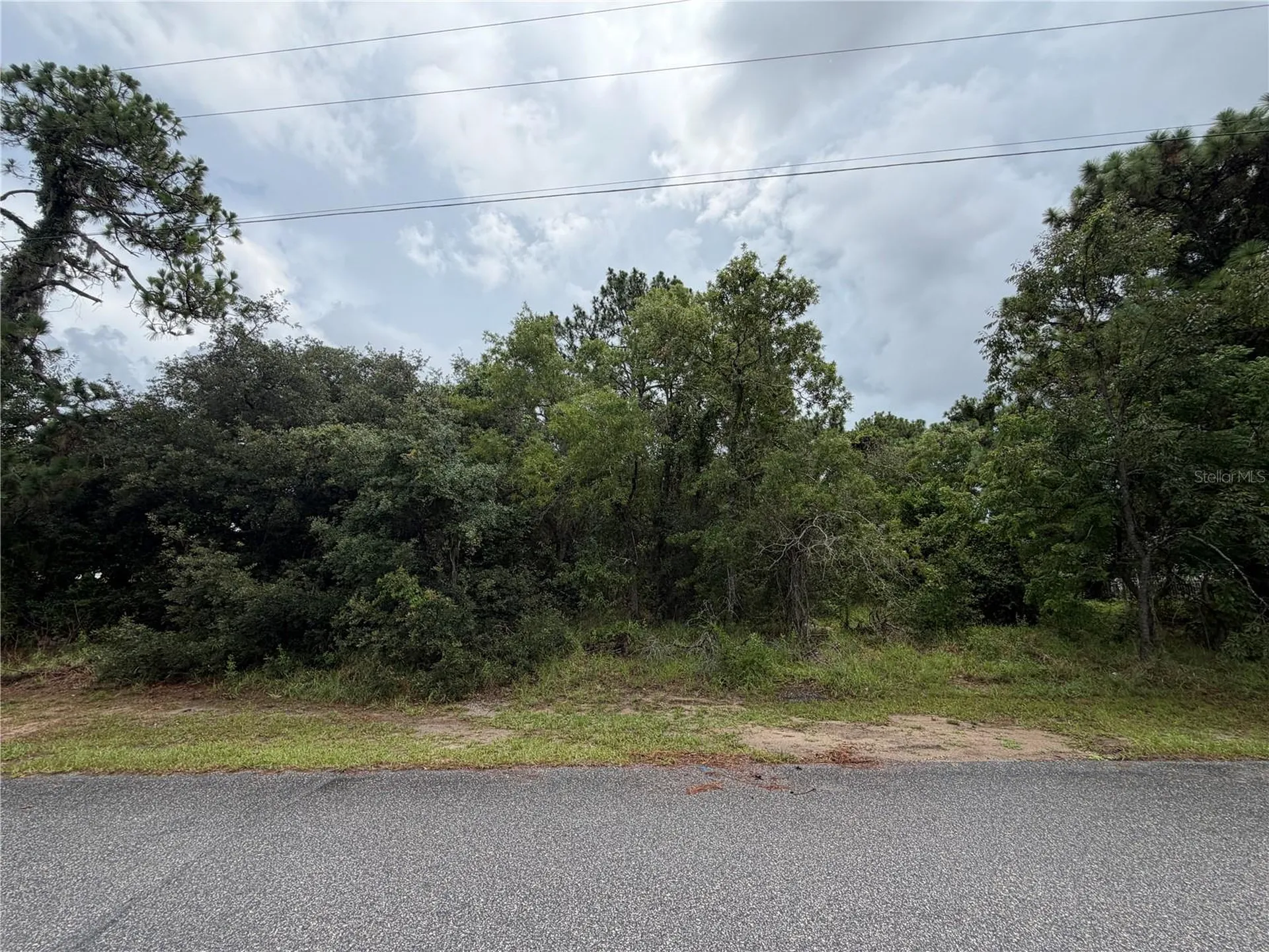 Corydon Avenue Spring Hill FL 34609