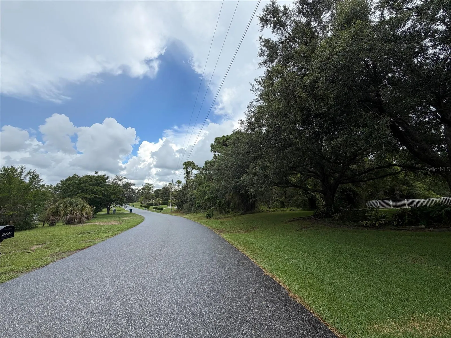 Corydon Avenue Spring Hill FL 34609