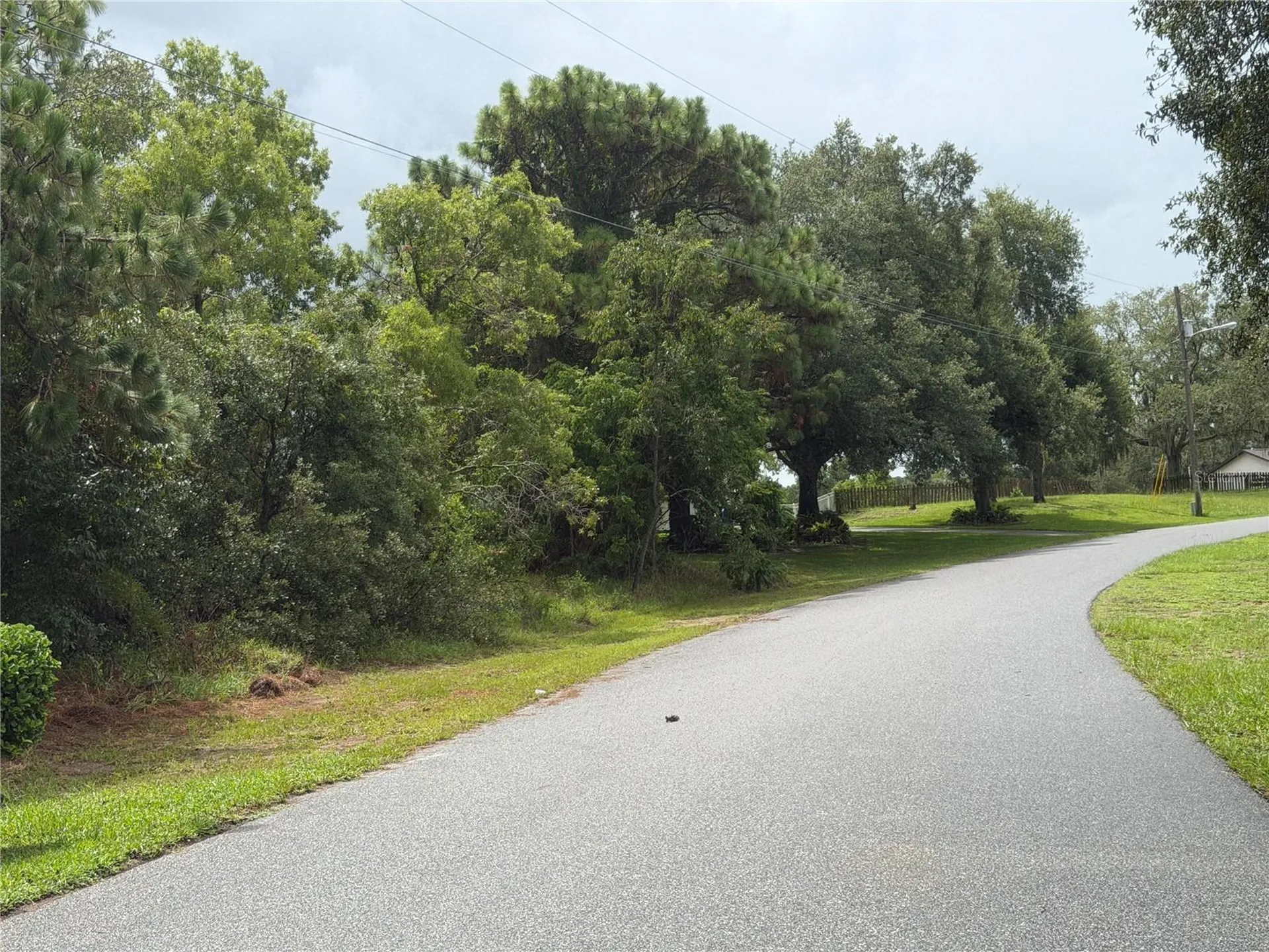 Corydon Avenue Spring Hill FL 34609