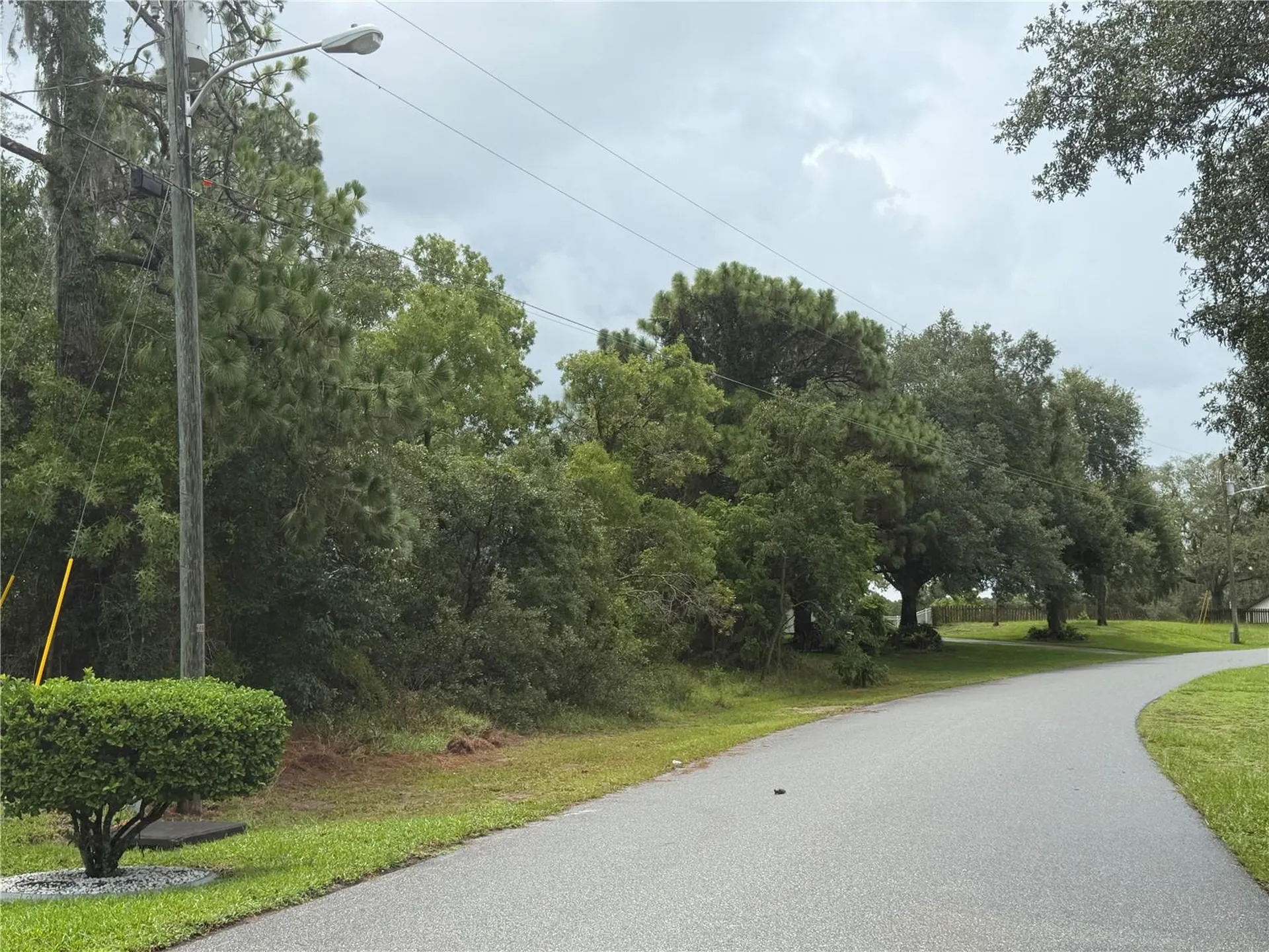 Corydon Avenue Spring Hill FL 34609