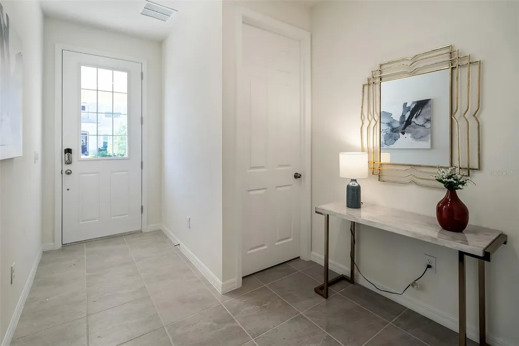 8953 Coconut Breeze Drive Kissimmee FL 34747
