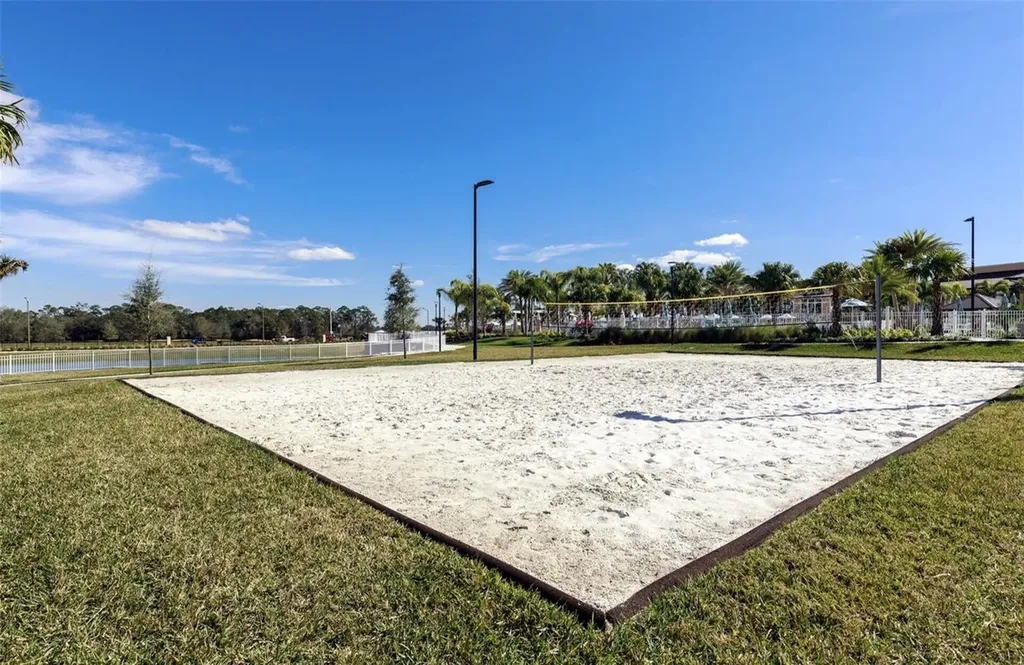 8953 Coconut Breeze Drive Kissimmee FL 34747