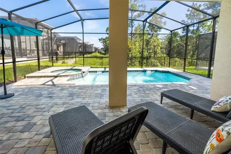 8953 Coconut Breeze Drive Kissimmee FL 34747