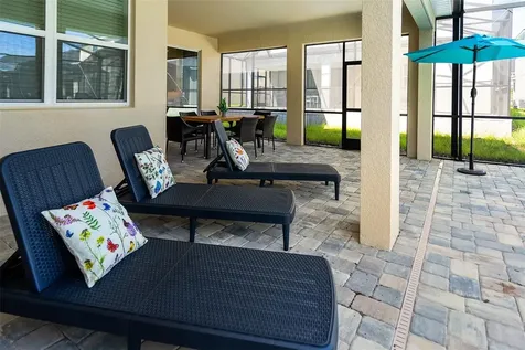 8953 Coconut Breeze Drive Kissimmee FL 34747