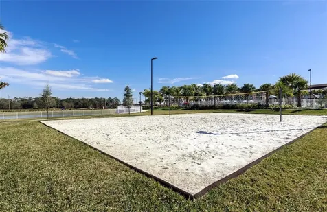 8953 Coconut Breeze Drive Kissimmee FL 34747