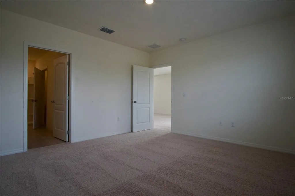 1703 Post Oak Drive Davenport FL 33837