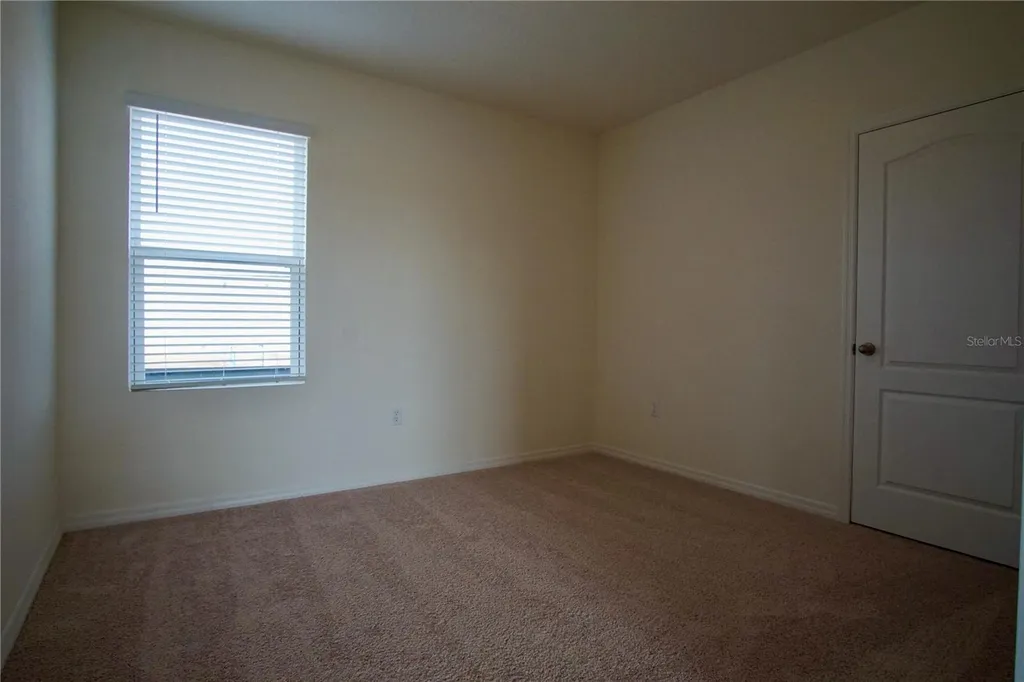 1703 Post Oak Drive Davenport FL 33837
