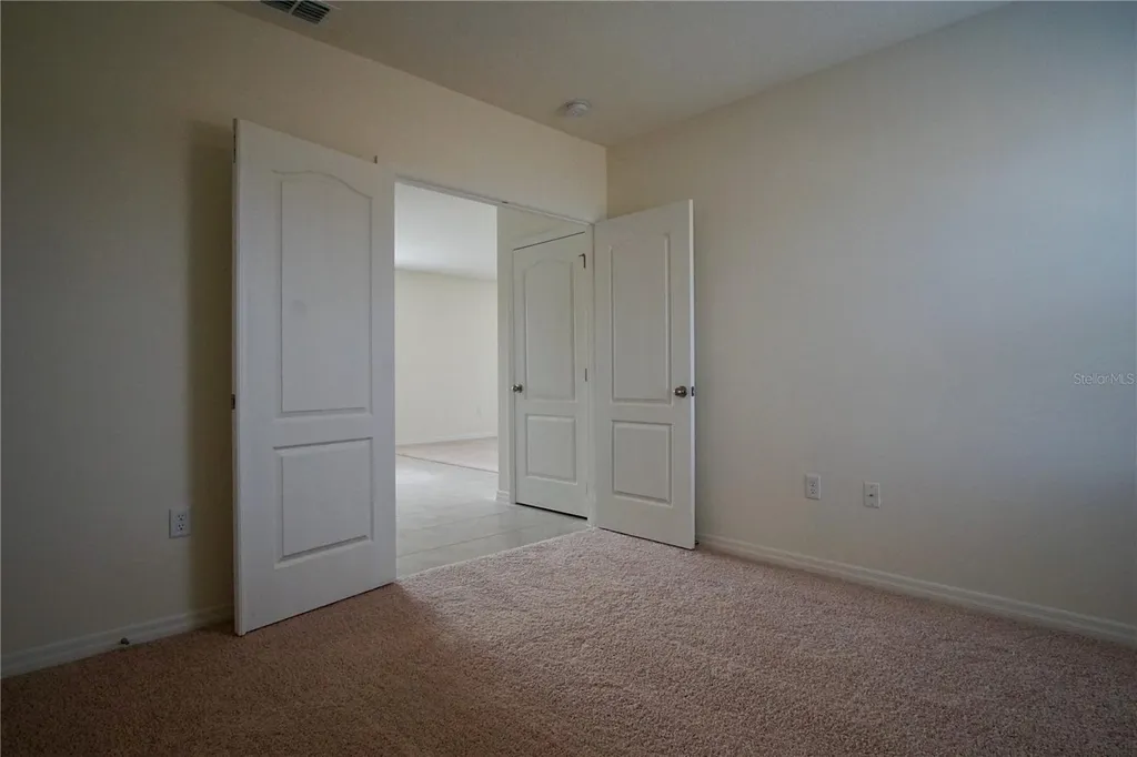 1703 Post Oak Drive Davenport FL 33837