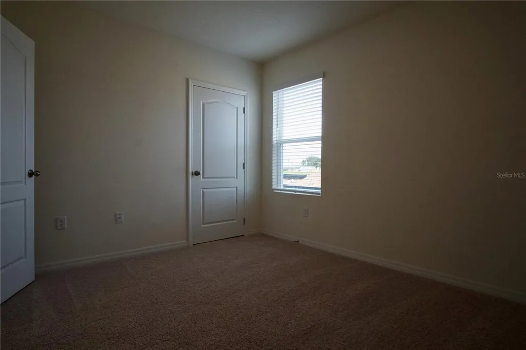 1703 Post Oak Drive Davenport FL 33837