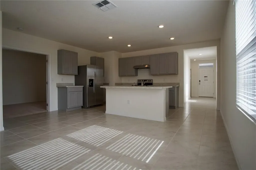 1703 Post Oak Drive Davenport FL 33837