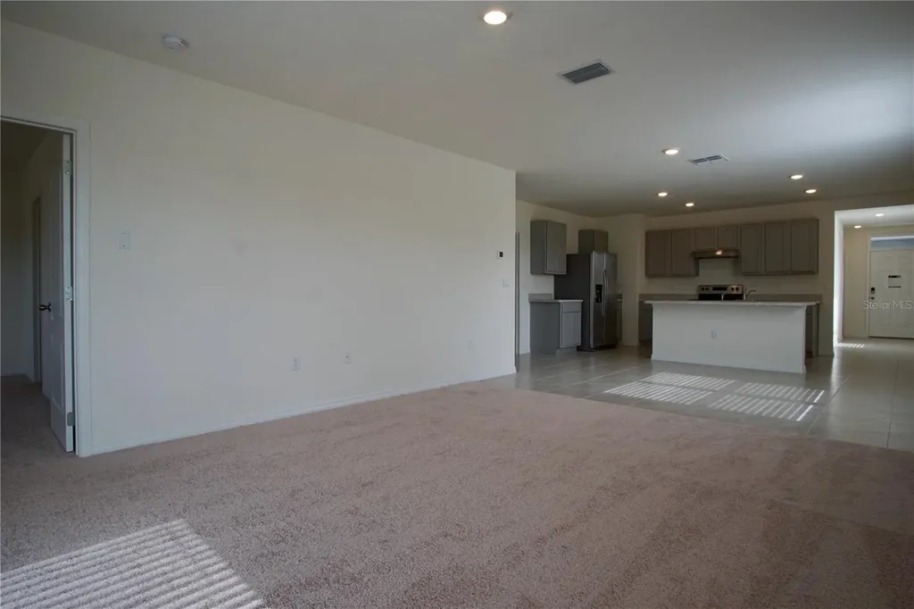 1703 Post Oak Drive Davenport FL 33837