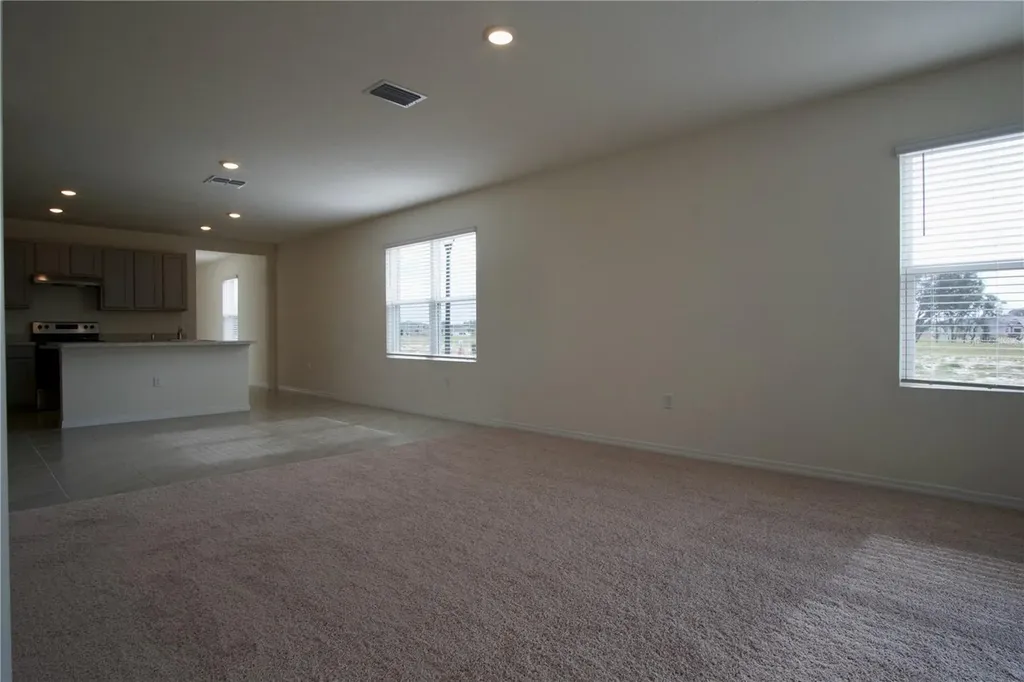 1703 Post Oak Drive Davenport FL 33837