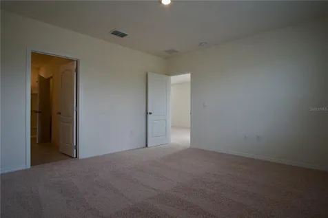 1703 Post Oak Drive Davenport FL 33837