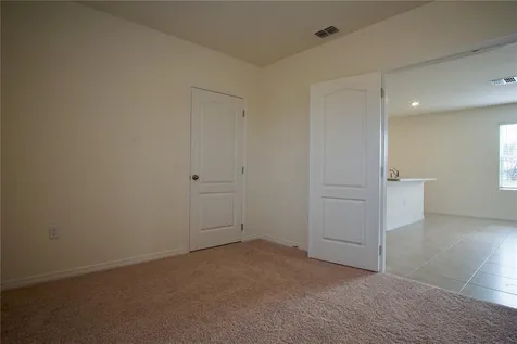 1703 Post Oak Drive Davenport FL 33837