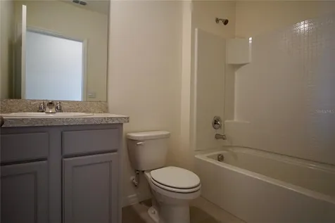 1703 Post Oak Drive Davenport FL 33837