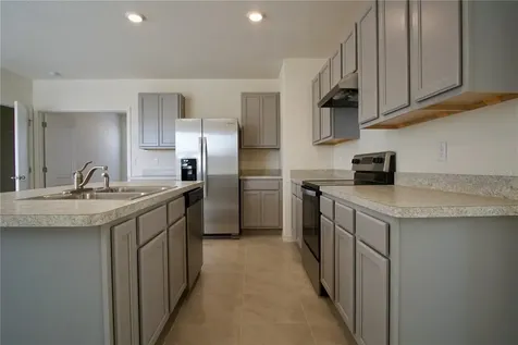 1703 Post Oak Drive Davenport FL 33837