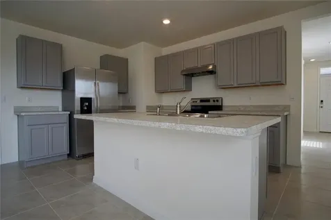 1703 Post Oak Drive Davenport FL 33837
