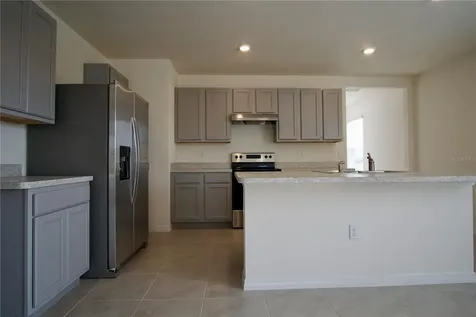 1703 Post Oak Drive Davenport FL 33837