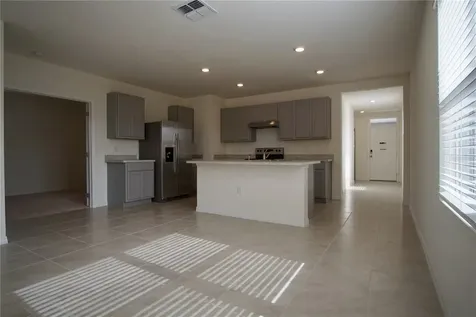 1703 Post Oak Drive Davenport FL 33837