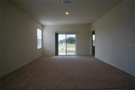 1703 Post Oak Drive Davenport FL 33837