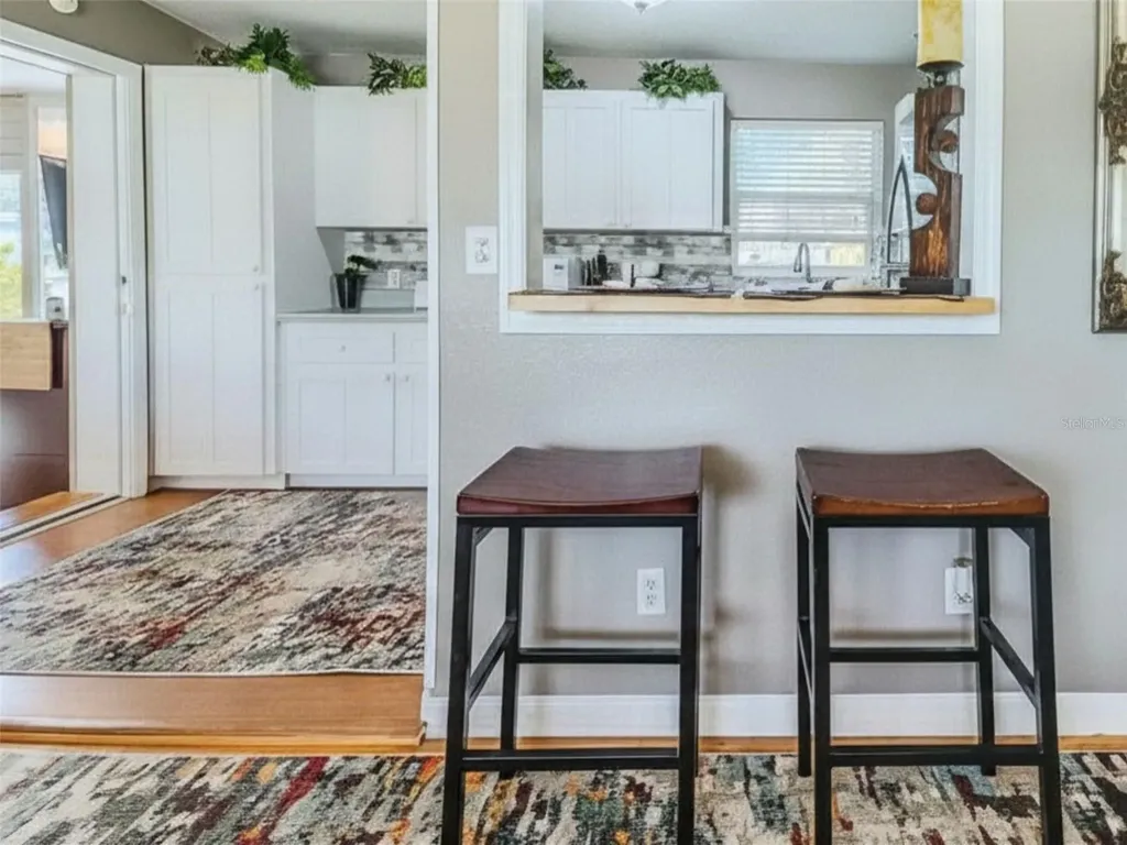 3114 Esperanza Avenue Daytona Beach Shores FL 32118