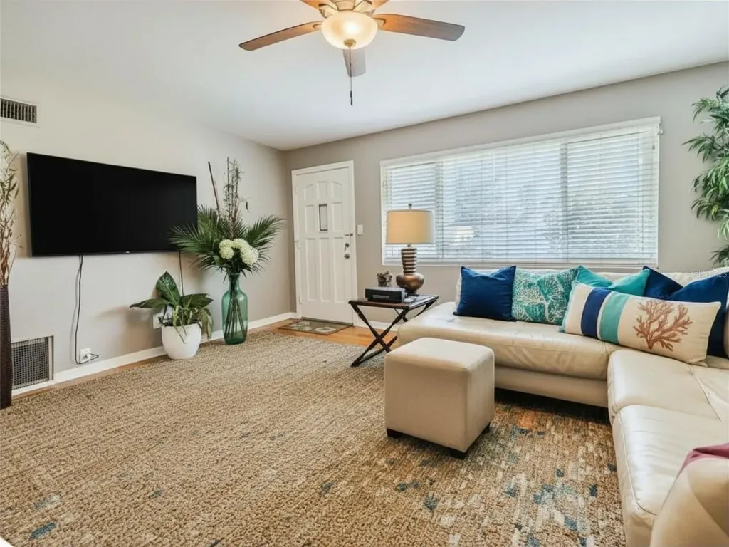 3114 Esperanza Avenue Daytona Beach Shores FL 32118
