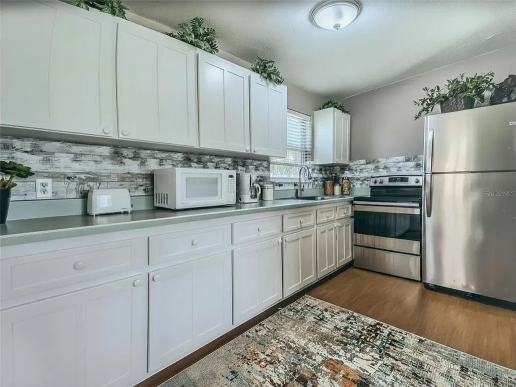 3114 Esperanza Avenue Daytona Beach Shores FL 32118