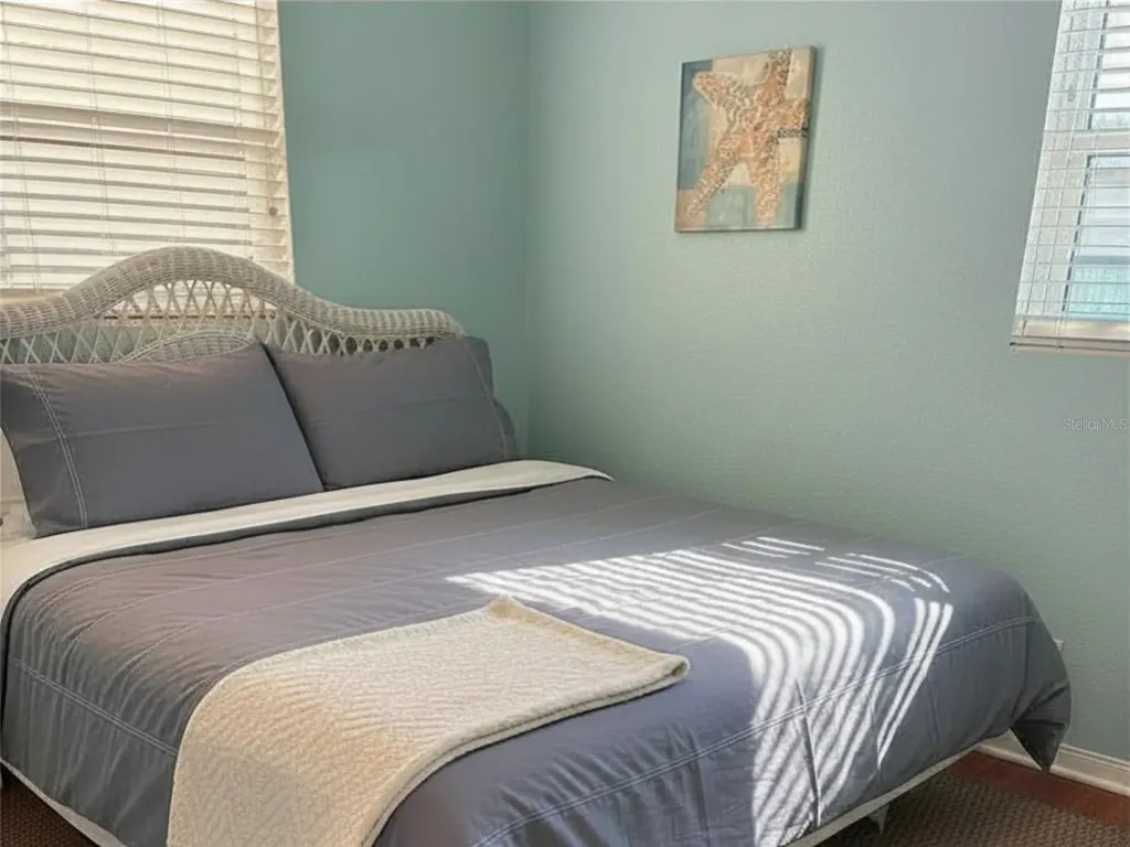 3114 Esperanza Avenue Daytona Beach Shores FL 32118