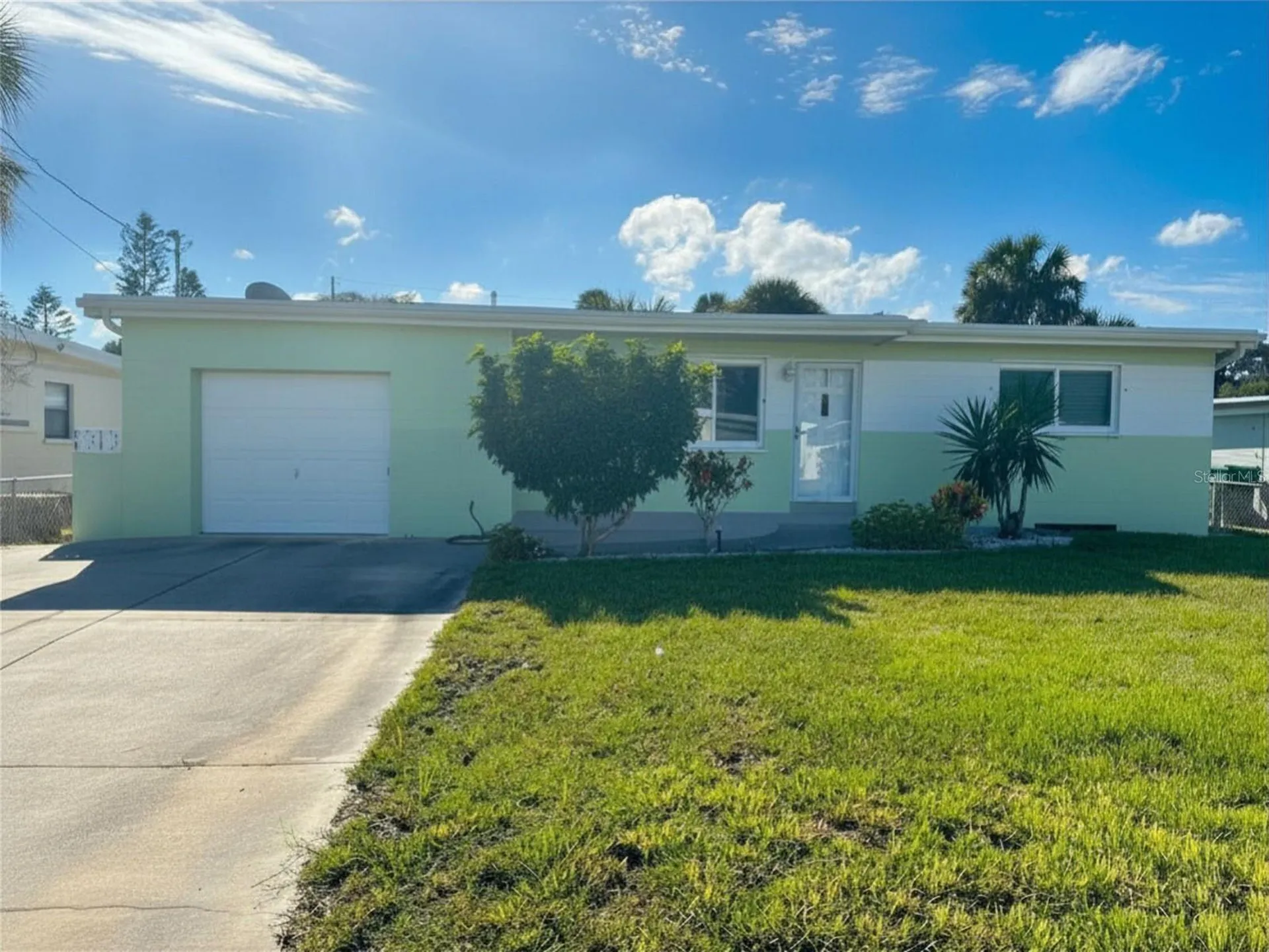 3114 Esperanza Avenue Daytona Beach Shores FL 32118