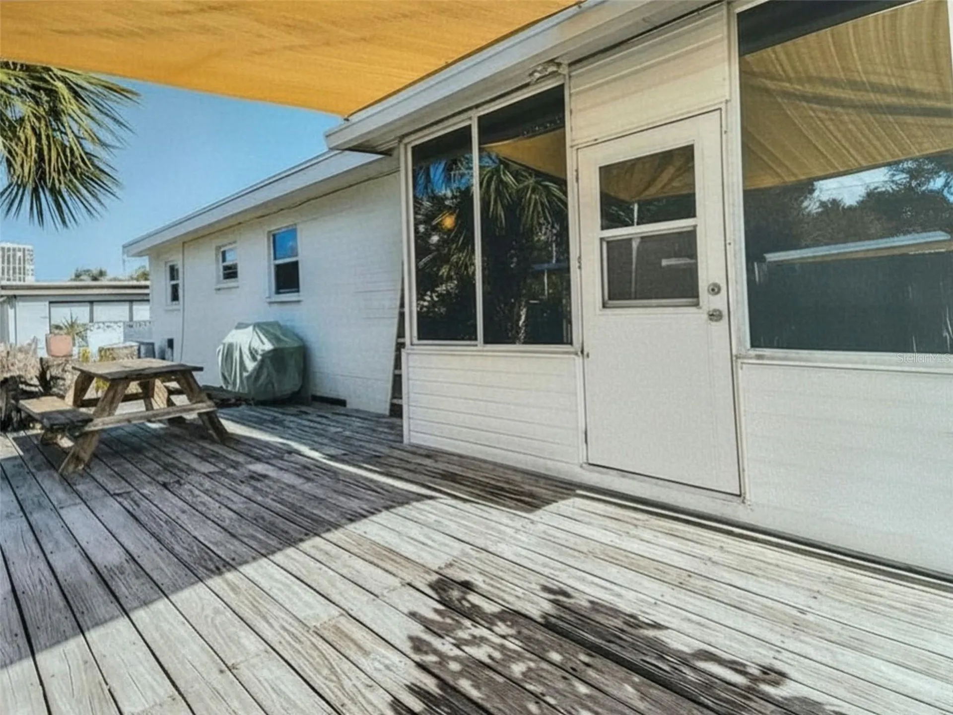 3114 Esperanza Avenue Daytona Beach Shores FL 32118