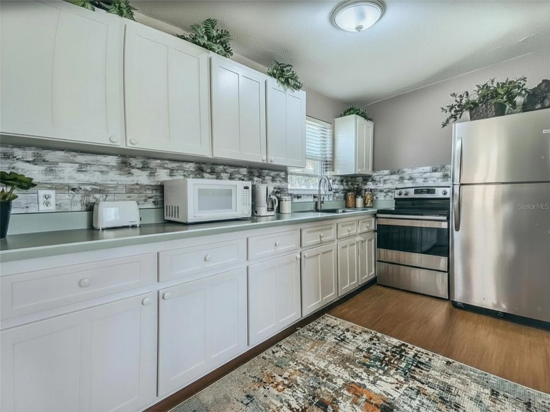 3114 Esperanza Avenue Daytona Beach Shores FL 32118