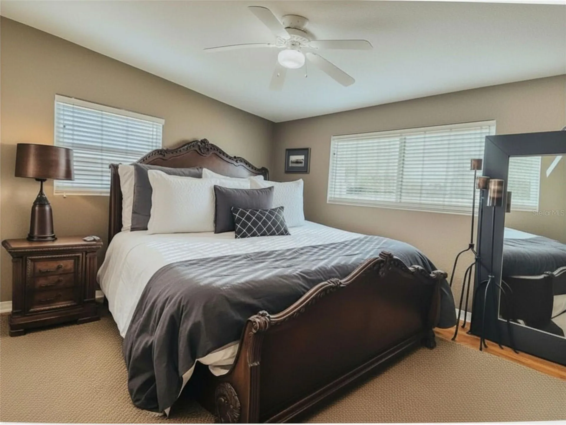 3114 Esperanza Avenue Daytona Beach Shores FL 32118