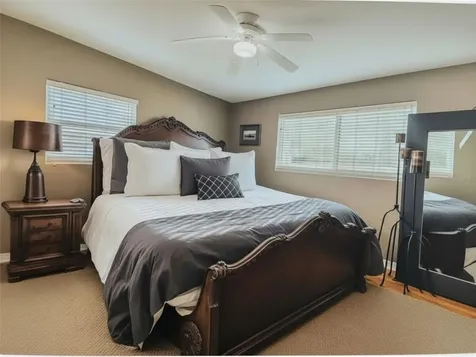 3114 Esperanza Avenue Daytona Beach Shores FL 32118