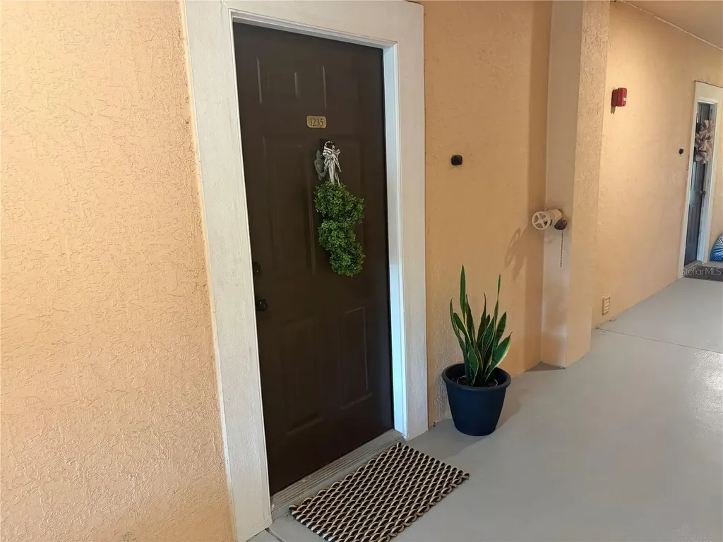 4140 Central Sarasota Parkway Sarasota FL 34238