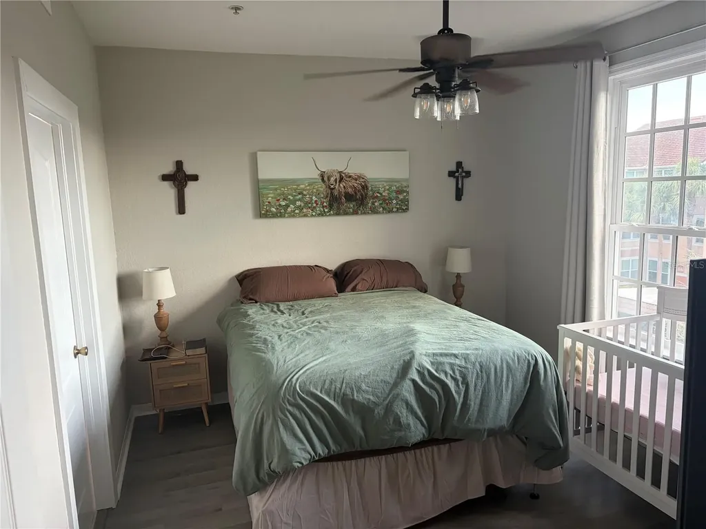 4140 Central Sarasota Parkway Sarasota FL 34238