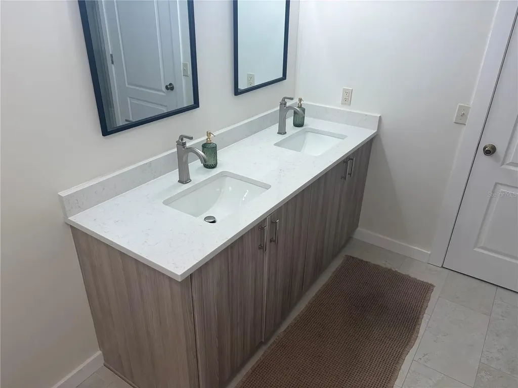 4140 Central Sarasota Parkway Sarasota FL 34238
