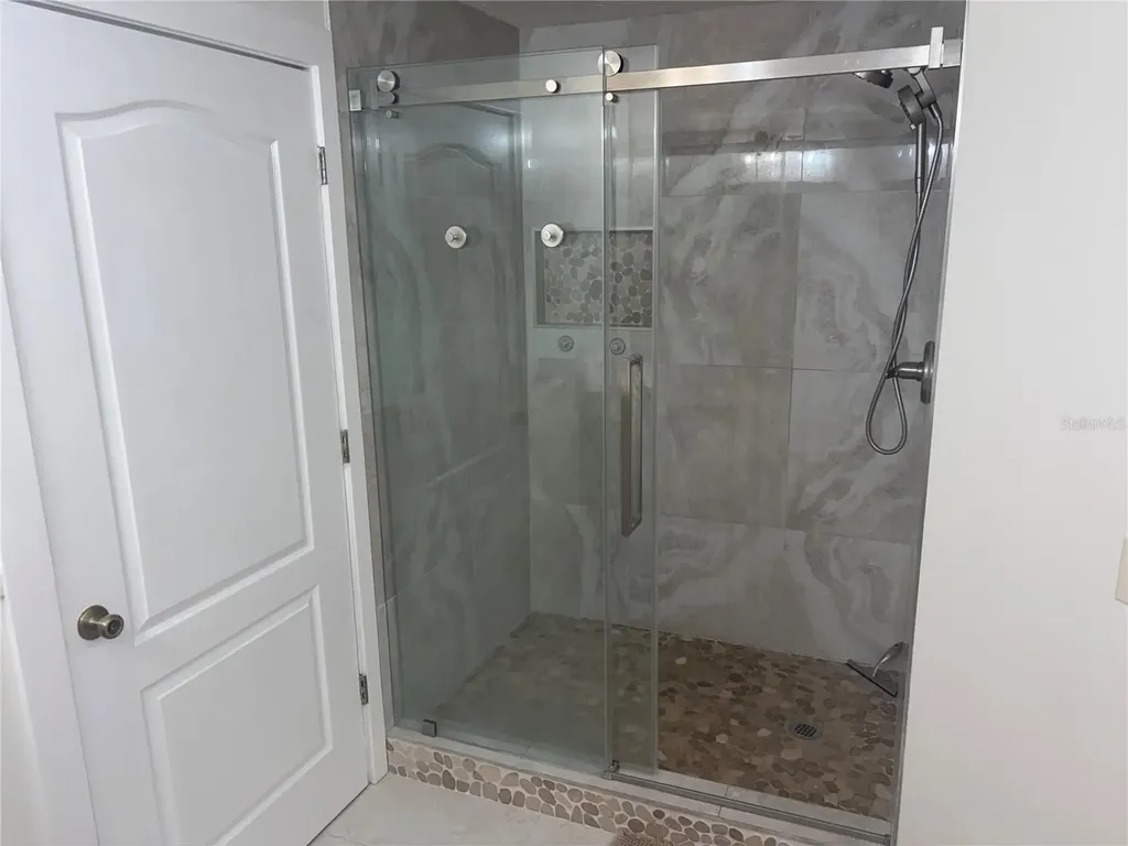 4140 Central Sarasota Parkway Sarasota FL 34238