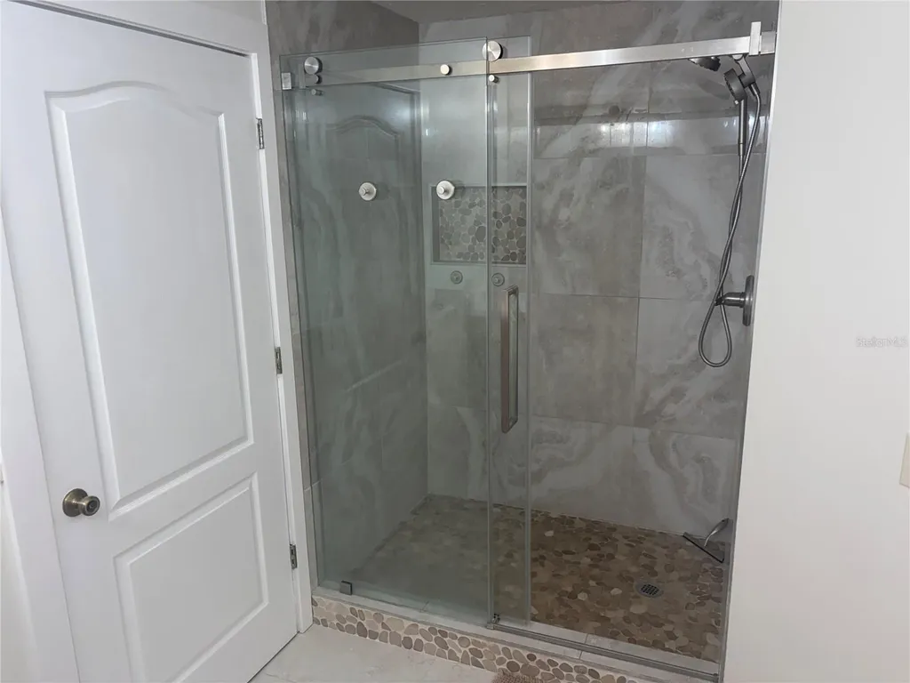 4140 Central Sarasota Parkway Sarasota FL 34238