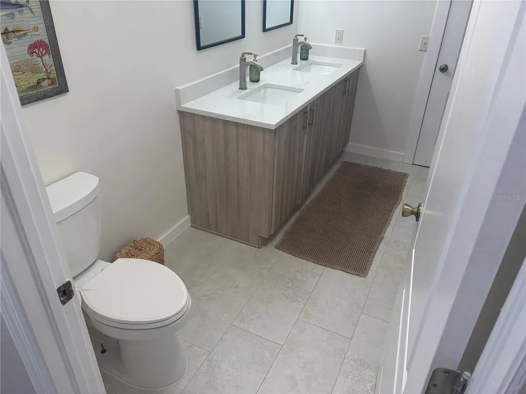 4140 Central Sarasota Parkway Sarasota FL 34238