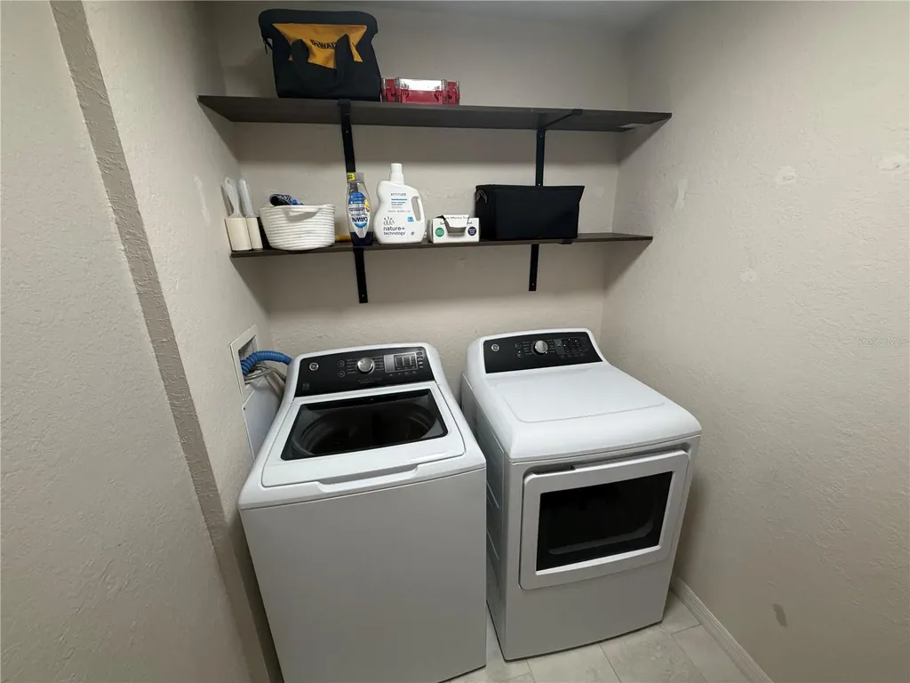 4140 Central Sarasota Parkway Sarasota FL 34238