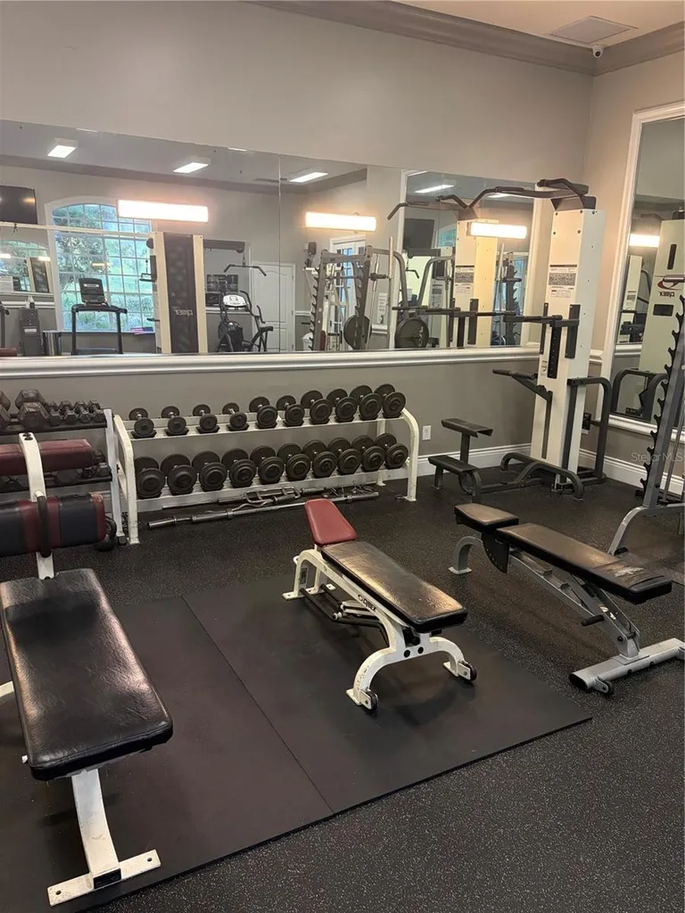 4140 Central Sarasota Parkway Sarasota FL 34238