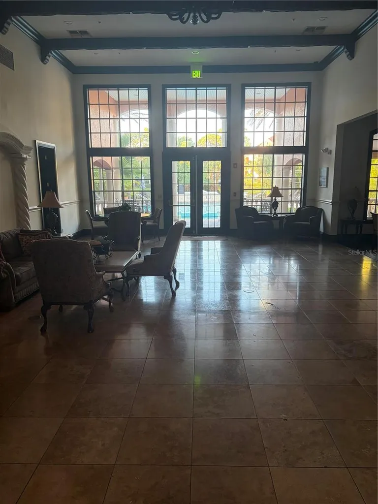 4140 Central Sarasota Parkway Sarasota FL 34238