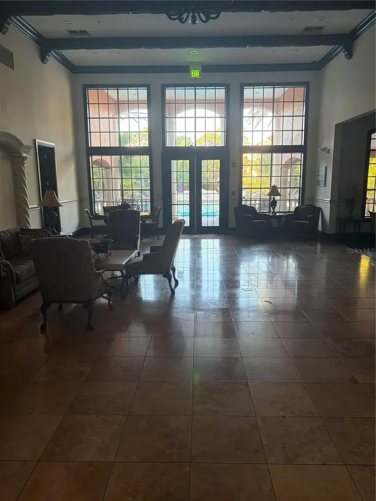 4140 Central Sarasota Parkway Sarasota FL 34238
