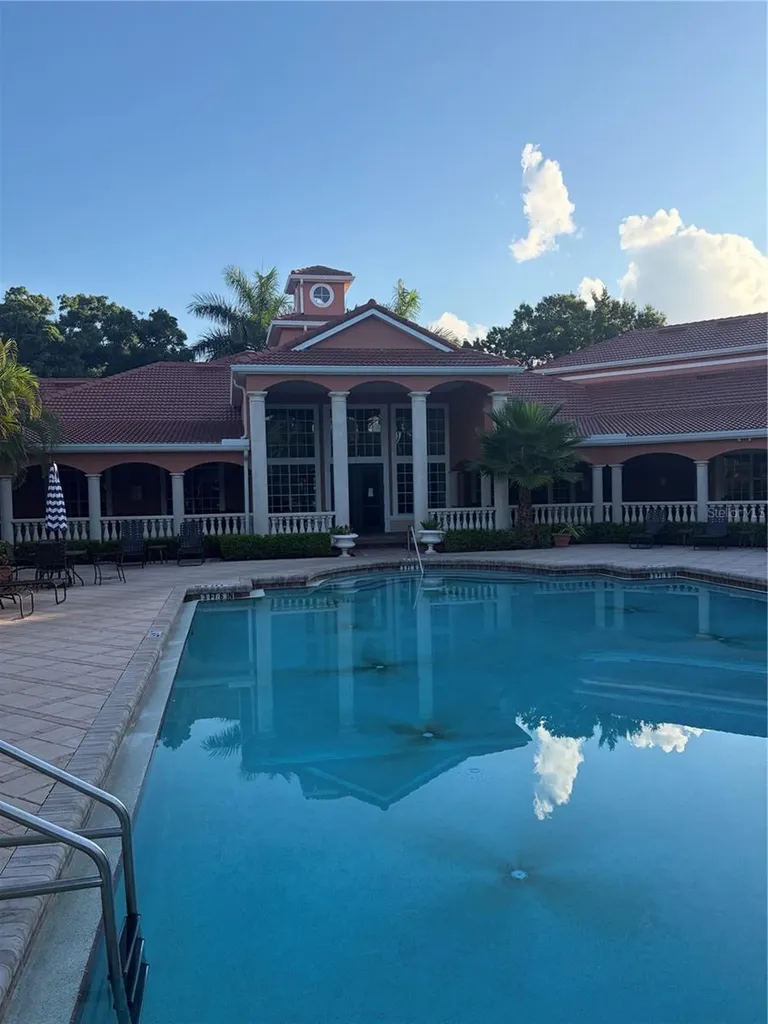 4140 Central Sarasota Parkway Sarasota FL 34238