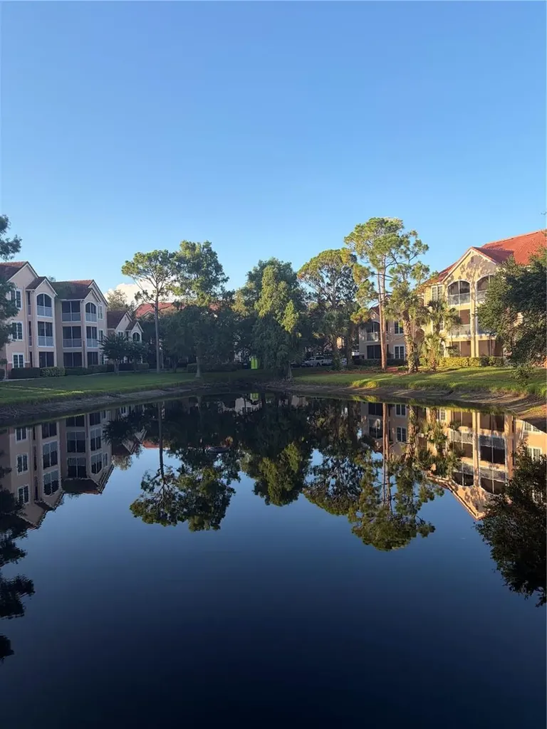 4140 Central Sarasota Parkway Sarasota FL 34238