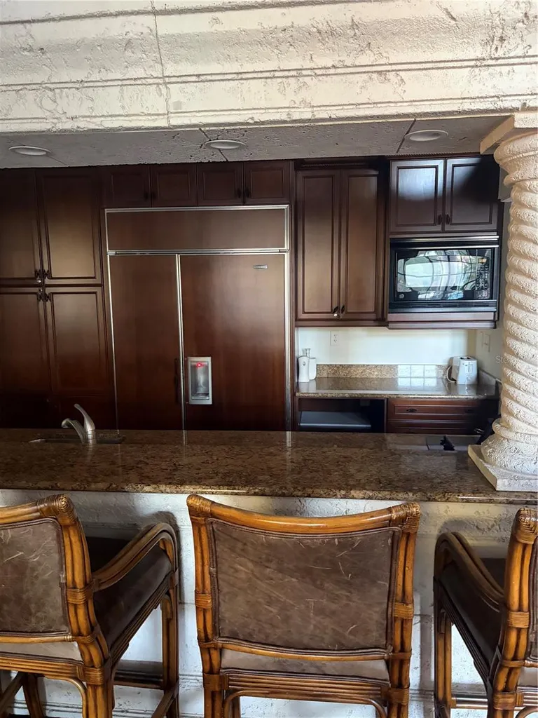 4140 Central Sarasota Parkway Sarasota FL 34238
